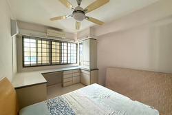 Blk 353 Choa Chu Kang Central (Choa Chu Kang), HDB 5 Rooms #494258241